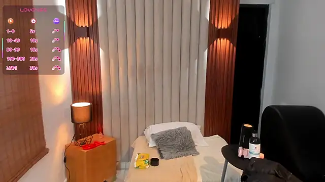 Justin mack online show from February 2025 06:21:02 PM