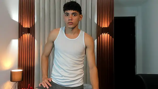 Justin mack online show from March 2025 11:58:02 AM