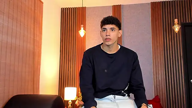 Justin mack online show from March 2025 11:41:01 AM