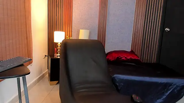 Justin mack online show from March 2025 06:01:02 PM