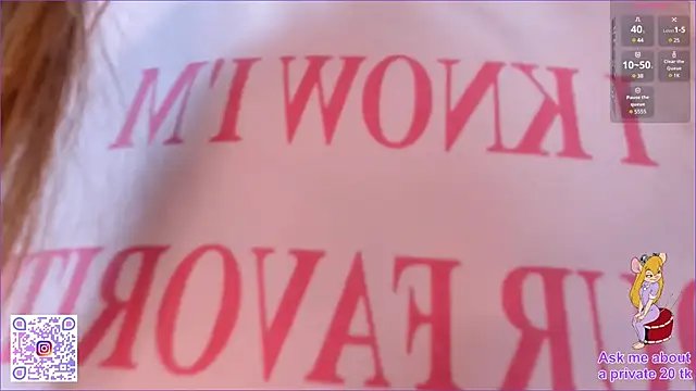 kitness sky online show from March 2025 09:55:01 AM