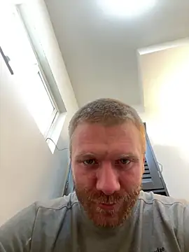 ohyeaitsme444 online show from February 2025 04:58:01 PM