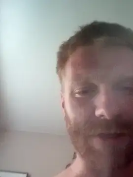 ohyeaitsme444 online show from September 2025 02:29:02 PM