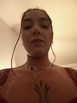 Snapshot of Pantaneirasexy chatting on June 2026 02:31:02 AM Pantaneirasexy online show from June 2026 02:31:02 AM