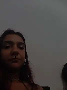Snapshot of Pantaneirasexy chatting on July 2026 04:01:02 AM Pantaneirasexy online show from July 2026 04:01:02 AM