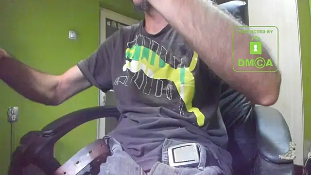 BigCumShoot online show from November 2025 06:52:01 AM