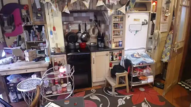 WillPolski online show from January 2025 11:32:02 AM