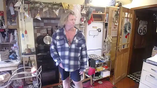 WillPolski online show from December 2025 10:35:01 AM