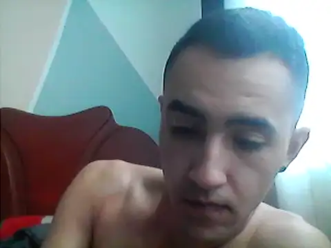 daimon king05 online show from February 2025 04:46:01 PM