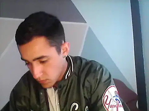 daimon king05 online show from February 2025 04:42:02 PM