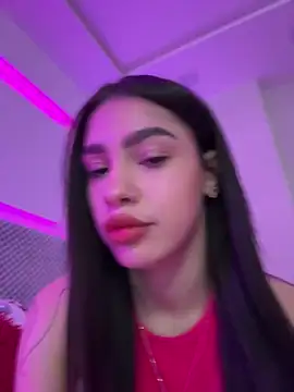  BbFreya online show from February 2025 01:35:02 PM