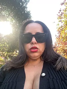 laarti online show from October 2025 11:38:02 AM