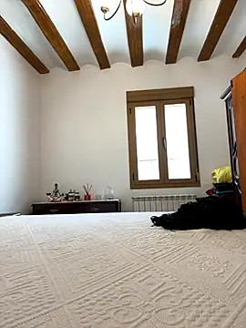 laarti online show from October 2025 02:06:01 PM