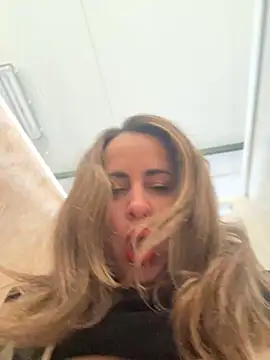 laarti online show from February 2026 08:12:02 AM