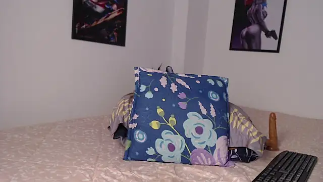 ariana sweet87 online show from March 2025 11:36:02 PM