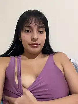 ariana sweet87 online show from February 2026 08:38:01 PM