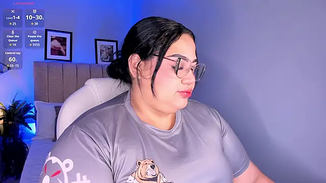 Snapshot of _michel_bbw chatting on February 2026 03:16:02 AM michel bbw online show from February 2026 03:16:02 AM