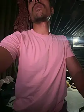 Loveinsync online show from February 2026 09:08:02 AM