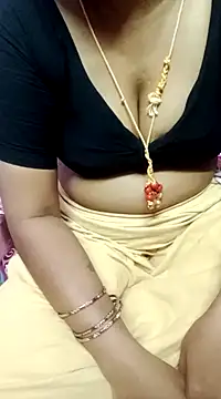 Tamil Radha online show from January 2025 09:37:01 PM