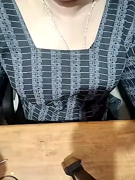 Tamil Radha online show from September 2025 05:45:01 PM