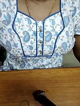 Tamil Radha online show from September 2025 05:17:01 PM