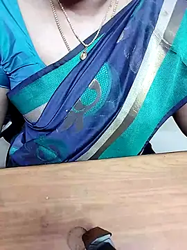 Tamil Radha online show from September 2025 05:29:02 PM