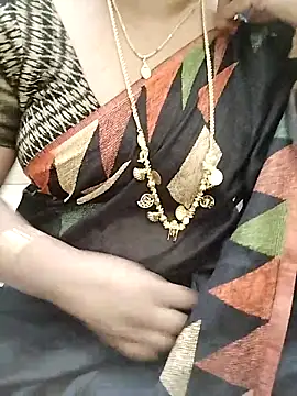 Tamil Radha online show from October 2025 02:29:02 PM