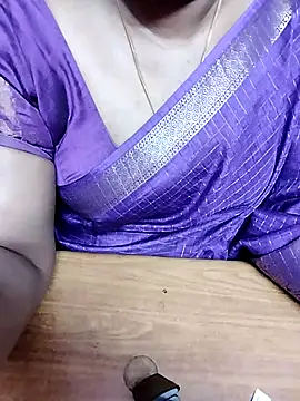 Tamil Radha online show from December 2025 12:53:01 AM