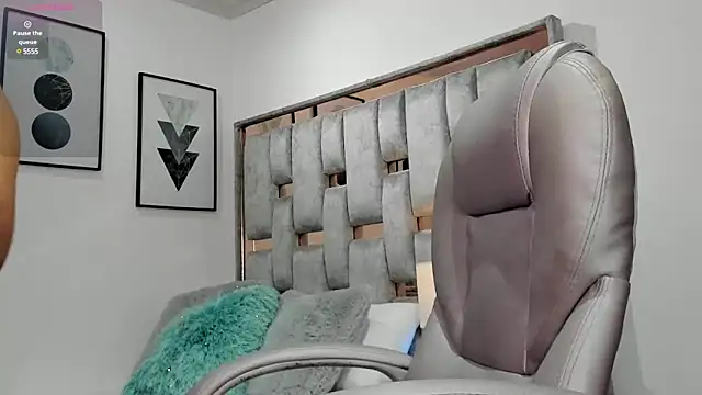 Alexa candy18 online show from February 2025 11:59:02 PM