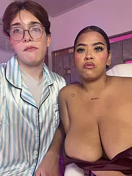 Alexa candy18 online show from May 2026 10:50:03 PM