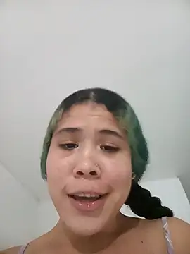 kimberlitaz online show from February 2025 07:05:01 AM