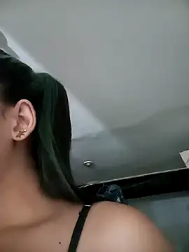 kimberlitaz online show from February 2025 04:14:02 AM