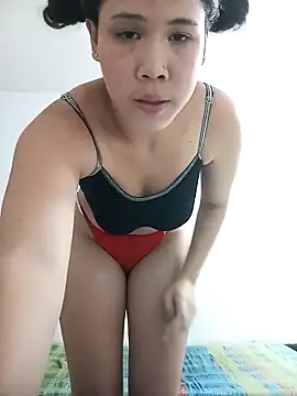 kimberlitaz online show from February 2025 10:15:02 AM