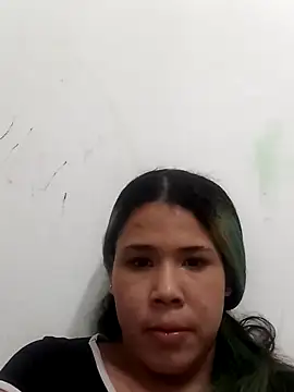 kimberlitaz online show from March 2025 07:30:01 AM