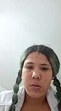 kimberlitaz online show from March 2025 04:49:01 AM