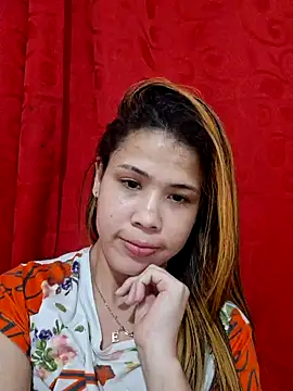 kimberlitaz online show from September 2025 06:17:01 AM