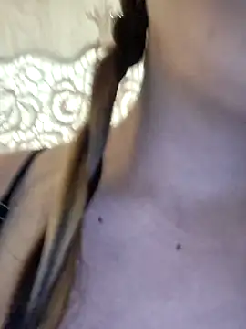 kimberlitaz online show from October 2025 06:34:01 AM