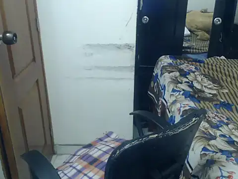 Siblleyx online show from February 2026 10:27:01 PM