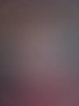 Snapshot of Ariell_Kieran chatting on April 2026 12:41:01 AM Ariell Kieran online show from April 2026 12:41:01 AM