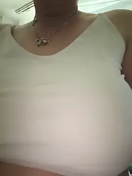 Cicamica12 online show from June 2026 05:16:02 AM