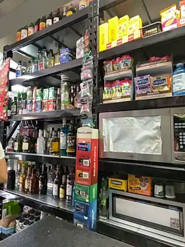 Snapshot of Andrea18_blonde chatting on March 2026 04:44:02 PM Andrea18 blonde online show from March 2026 04:44:02 PM