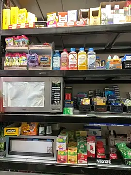 Snapshot of Andrea18_blonde chatting on March 2026 02:56:02 PM Andrea18 blonde online show from March 2026 02:56:02 PM