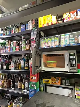 Snapshot of Andrea18_blonde chatting on March 2026 09:08:01 PM Andrea18 blonde online show from March 2026 09:08:01 PM