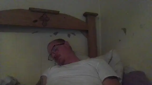 ClimbedCaelum online show from November 2025 02:45:02 AM