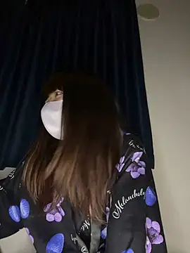 PINO pino 01 online show from February 2025 03:18:01 PM