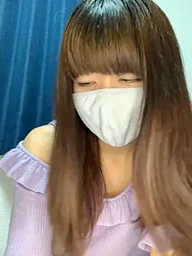 PINO pino 01 online show from February 2025 08:41:01 PM