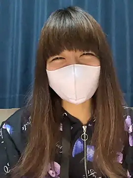 PINO pino 01 online show from February 2025 03:53:02 PM