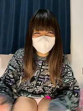 PINO pino 01 online show from February 2025 04:25:02 PM