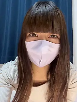 PINO pino 01 online show from February 2025 12:37:02 AM