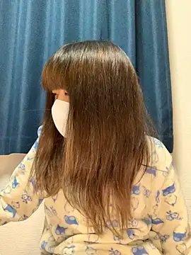 PINO pino 01 online show from February 2025 04:01:02 PM